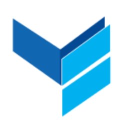 A Financial Technology Company, known for keeping its promises, formed by True Professionals.