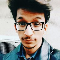 faizrehman (@faizrehman6500) 's Twitter Profile
