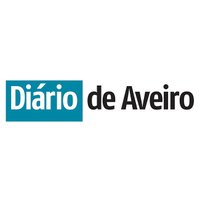 Diário de Aveiro(@DiarioAveiro) 's Twitter Profile Photo