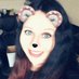 Rachel Simons (@stressedrach) Twitter profile photo Rachel Simons (@stressedrach) Twitter profile photo
