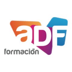 AdfFormacion's profile picture. 📩 Contacta con nosotros: hola@adf-formacion.es