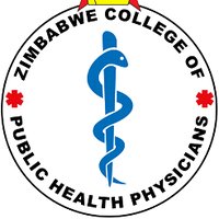 Zimbabwe College of Public Health Physicians (@zcphp) 's Twitter Profile