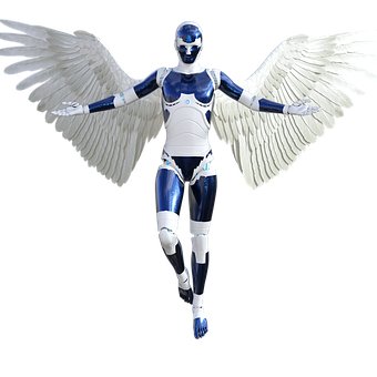 SAMIXSOFT - The big archive of the software. Selling software and shareware online worldwide. https://t.co/5m7wKQteY0