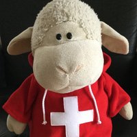 swisstrader (@virginpoc) 's Twitter Profile Photo swisstrader (@virginpoc) 's Twitter Profile Photo