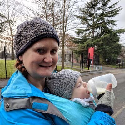 #pblogger enjoying #daysout in #Bristol & beyond ~ Navigating a social life with a #baby in tow ~ Attempting to #travel ~ Currently trying to get out the door