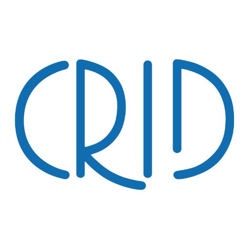 CRID_asso Profile Picture