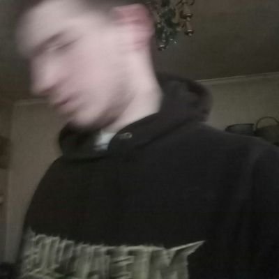 3euVduo7AytLLdb's profile picture. 