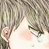 蛍光ジュースさんのプロフィール画像