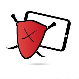 Cyberpro_Assur's profile picture. Courtier spécialiste - Assurance Professionnelle & Cyber Assurance