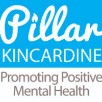 Pillar Kincardine (@pillarkm) 's Twitter Profile