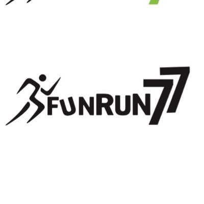 funrun77400's profile picture. Le Twitter officiel de FunRun77 !               ⚠️ Bike & Run de Rentilly ⚠️ 
RDV le 29 avril 2018 au parc de Rentilly