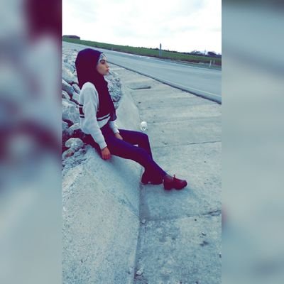 KocadagAsya's profile picture. 👉sinop 
👉21.12🎂
👉Ccc🐺






























KARADENİZ kızıyız umudumuzun bittiği yerde inadımız başlarr...👊