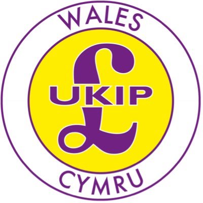 UKIP in the Senedd