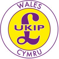 UKIP in the Senedd (@ukipinwales) 's Twitter Profile Photo UKIP in the Senedd (@ukipinwales) 's Twitter Profile Photo