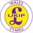 UKIPinWales's profile image