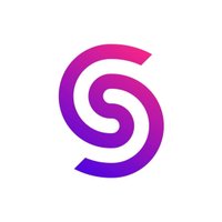 Swace (@swaceapp) 's Twitter Profile Photo Swace (@swaceapp) 's Twitter Profile Photo