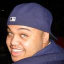 Ned Sanders III - @Neddie24 - Twitter