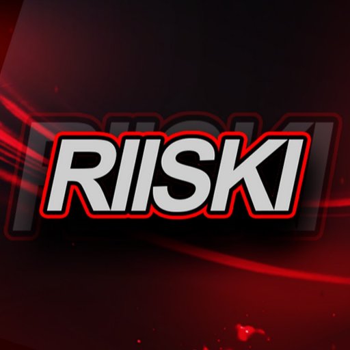 asdasdadsfq's profile picture. My first twitter and only using it for giveaway entries xd