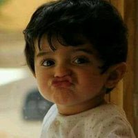 محمد أبو القاسم علي العرامي (@eovrj) 's Twitter Profile