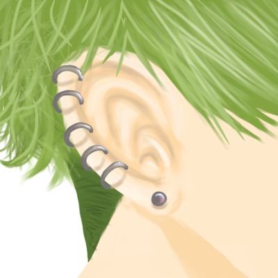 天海さんさんのプロフィール画像