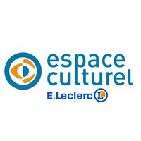 E.Leclerc Jeux Vidéo(@Leclerc_JV) 's Twitter Profile Photo