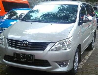 Rentcar & services di Surabaya,
melayani dalam dan luar kota JATIM,
WhatsApp +6281233814386