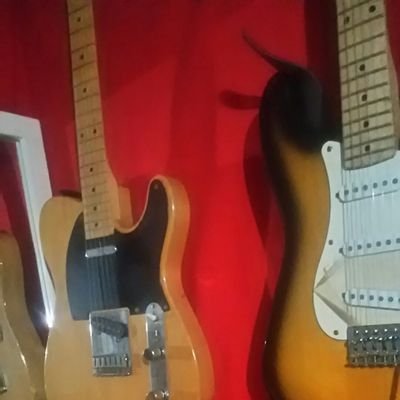 作編曲兼 ギターや管弦楽器。東芝EMIスピードトランスシリーズでデビュー。株式会社西陣テレビCMサウンドロゴ、日本コカ・コーラ社VITAMINガードwebCM、水樹奈々プリプロダクション、アイドリング!!ウマ娘ウイニングイレブンCV渡部優衣等作曲編曲、ゲームBGM、オリンピア社パチンコ台全曲制作等多数。