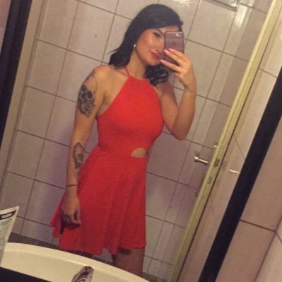 23 years Insta: maggiiee.__