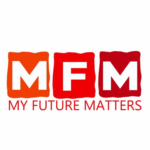 My Future Matters