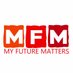 My Future Matters (@myfuturematterz) Twitter profile photo My Future Matters (@myfuturematterz) Twitter profile photo