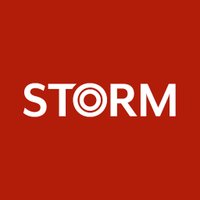 Storm Events (London) Ltd.(@storm_events) 's Twitter Profile Photo