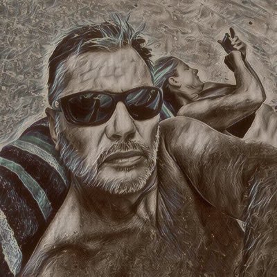 wvhempgrower's profile picture. 