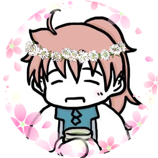 こたつ Kotatsu Forever Twitter