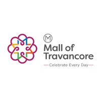 Mall of Travancore (@travancoremall) 's Twitter Profile
