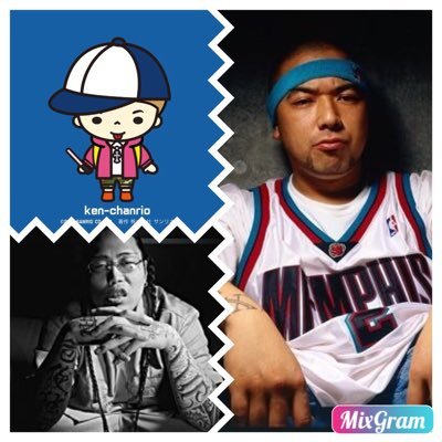 クレバさんのプロフィール画像