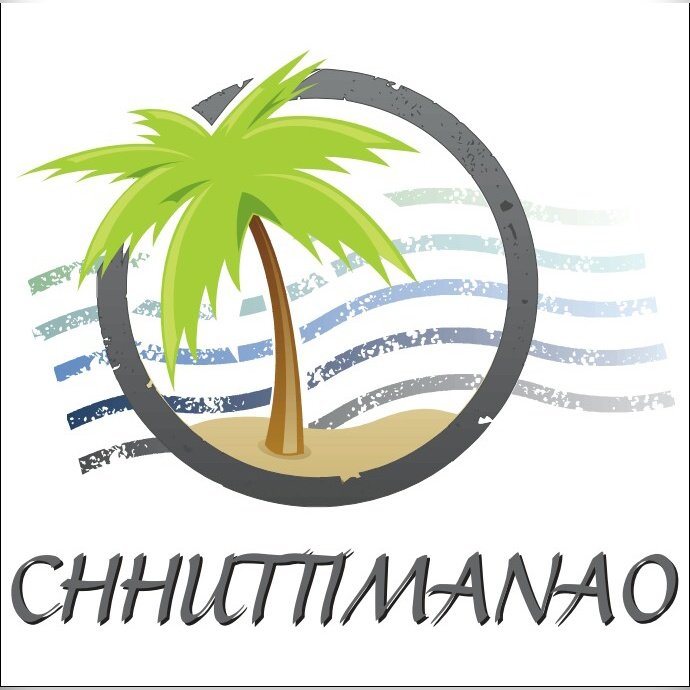 chhutti_manao Profile Picture