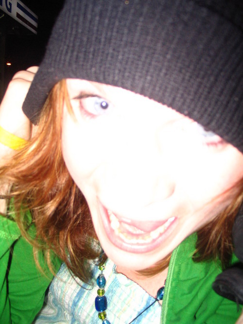 FACE_LETTE's profile picture. 