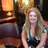 Associate Professor Dr Vicki Cope (@vickiccope) 's Twitter Profile