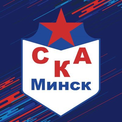 🌟Официальный аккаунт гандбольного клуба СКА-Минск / Official account handball club SKA-Minsk🌟 https://t.co/PtBwOth2QI