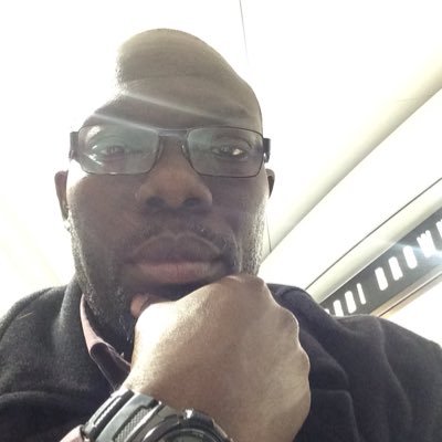 Agunaechemba1's profile picture. Pentecostal Christian and holds a Liberal Conservative Political ideology