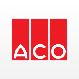 ACOBuildingDrainage Profile