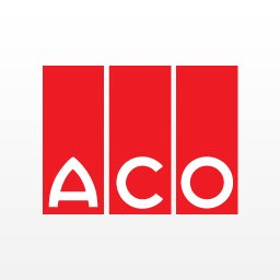 ACO Building Drainage specialises in the design and manufacture of engineered stainless steel #drainage systems for the internal & external built environment.