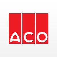 ACOBuildingDrainage (@aco_bd) 's Twitter Profile