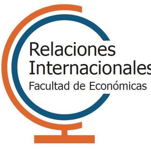 Facultad de CC. Económicas Y Empresariales - Universidad de Alicante: Vicedecanato de Internacionalizacion y Movilidad