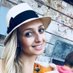 LozzaPye (@lozzapye) Twitter profile photo LozzaPye (@lozzapye) Twitter profile photo
