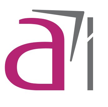 @avanza_ai
