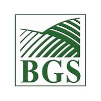 BGS(@BritishGrass) 's Twitter Profileg