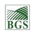 BGS (@BritishGrass) Twitter profile photo