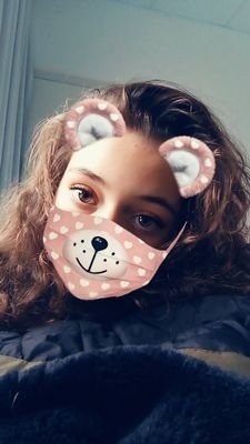 Marilou16083536's profile picture. 