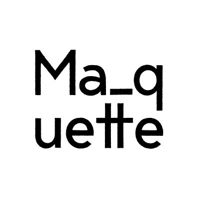 MQT001 Glenneth – Gaze
MQT002 Glenneth – Circular
MQT003 Marcus Lavie – Swansong EP
MQT004 Glenneth – The All In Every This
https://t.co/mWOOI0TOtQ